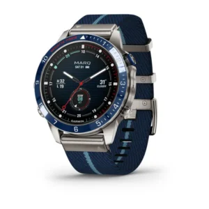 Rellotge Garmin Andorra