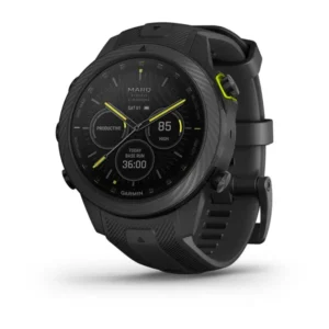 Rellotge Garmin Andorra