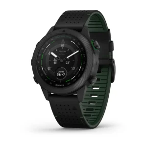 Rellotge Garmin Andorra
