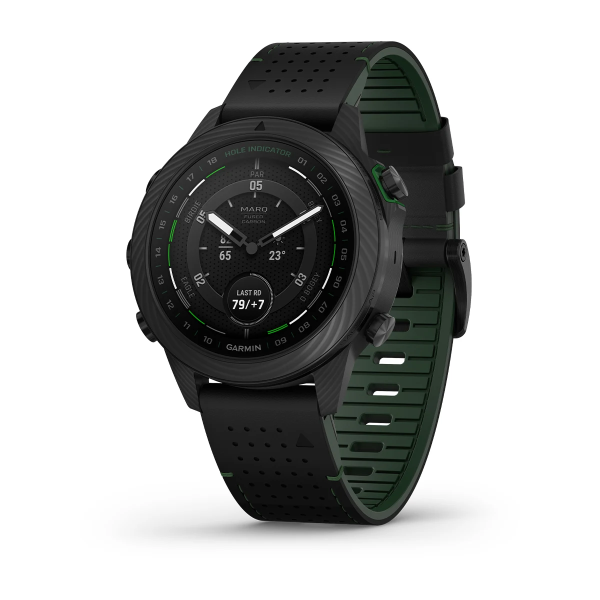 Rellotge Garmin Andorra