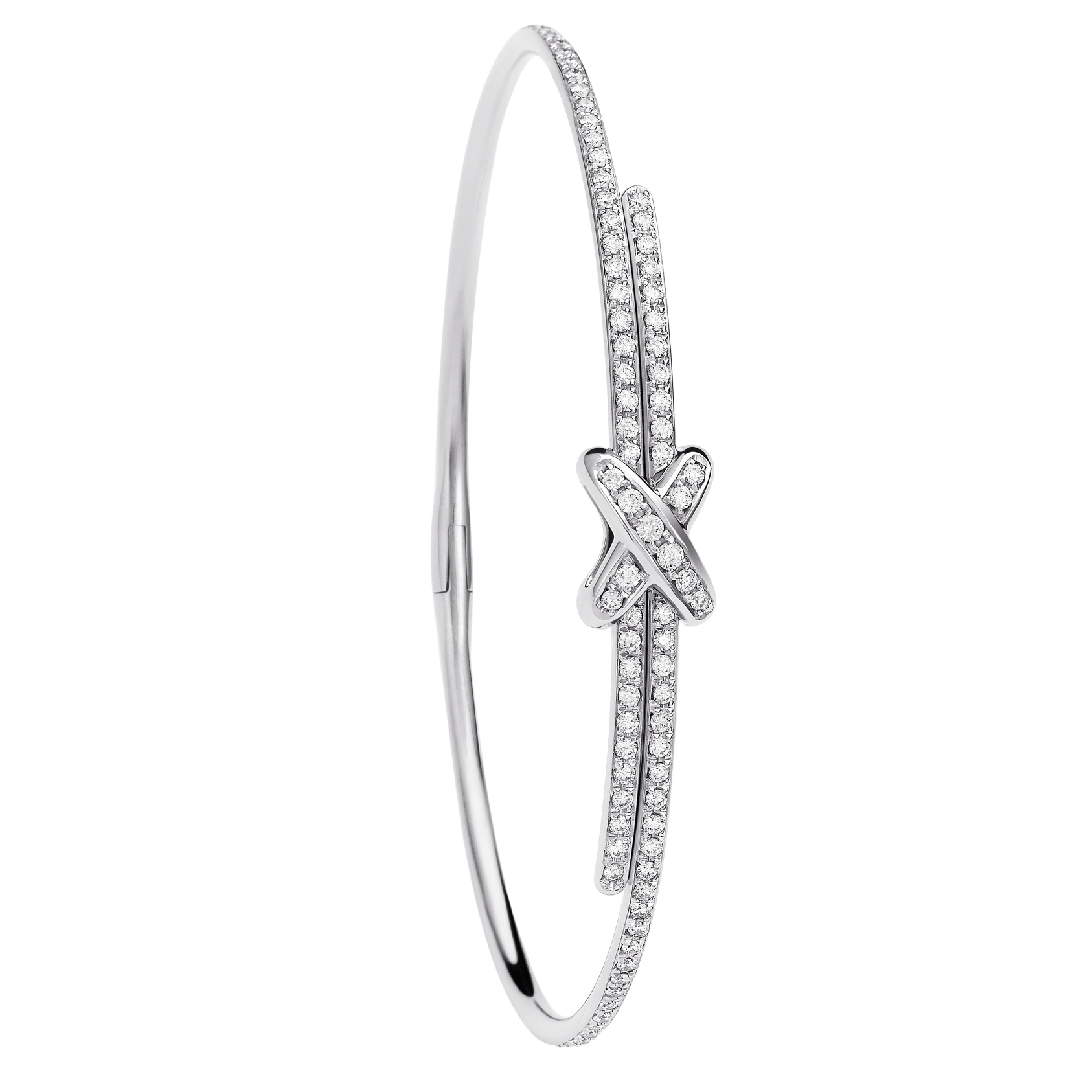 Braçalet chaumet andorra