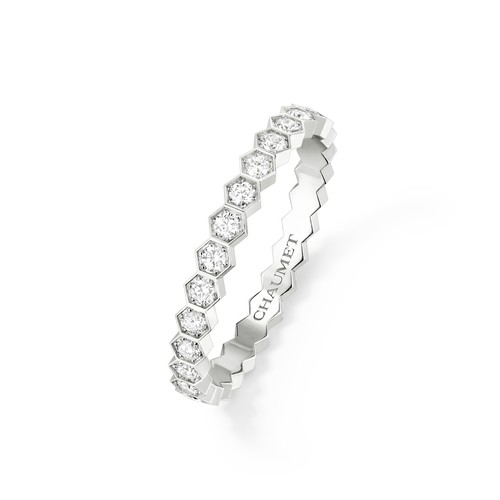 Anell Chaumet Andorra