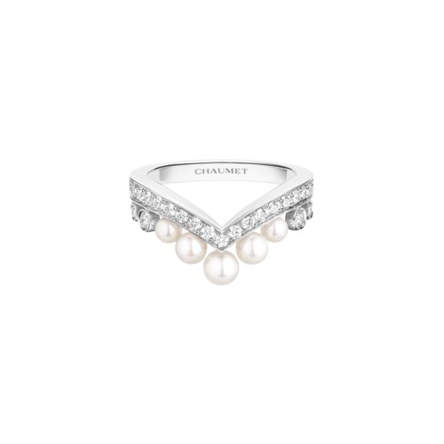 Anell Chaumet Andorra