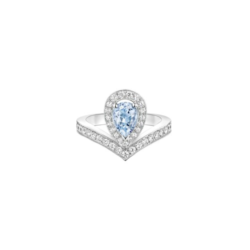 Anell Chaumet Andorra