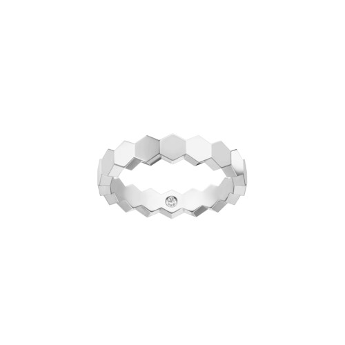 Anell Chaumet Andorra