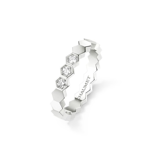 Anell Chaumet Andorra