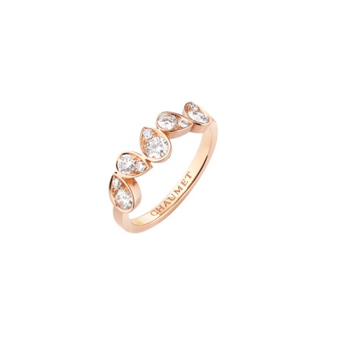 Anell Chaumet Andorra