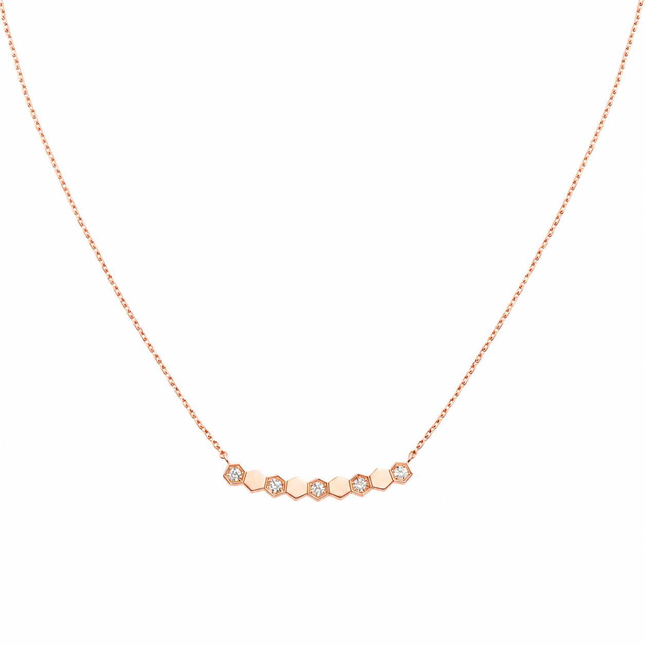 Collar chaumet Andorra