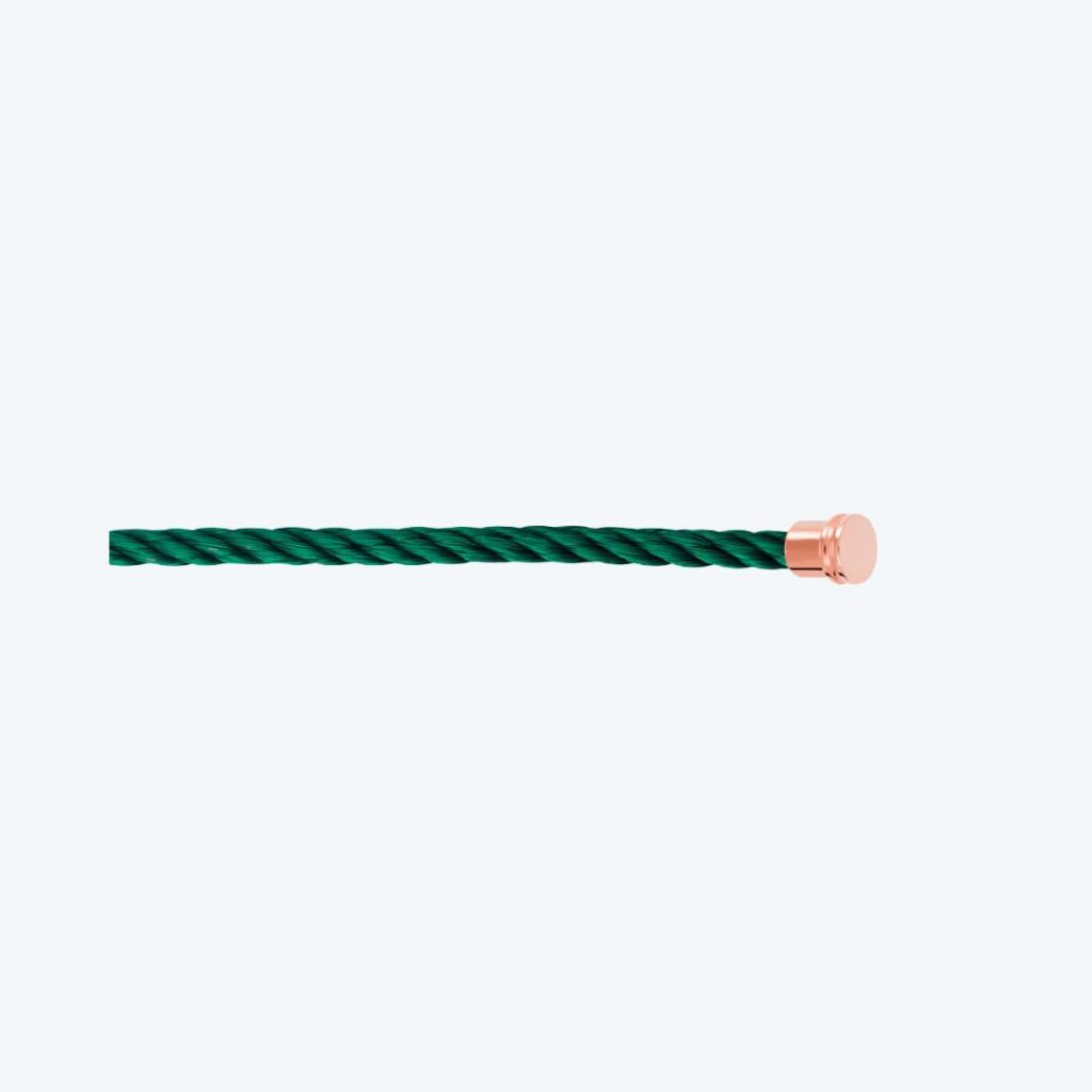Cable Fred Force 10 MM