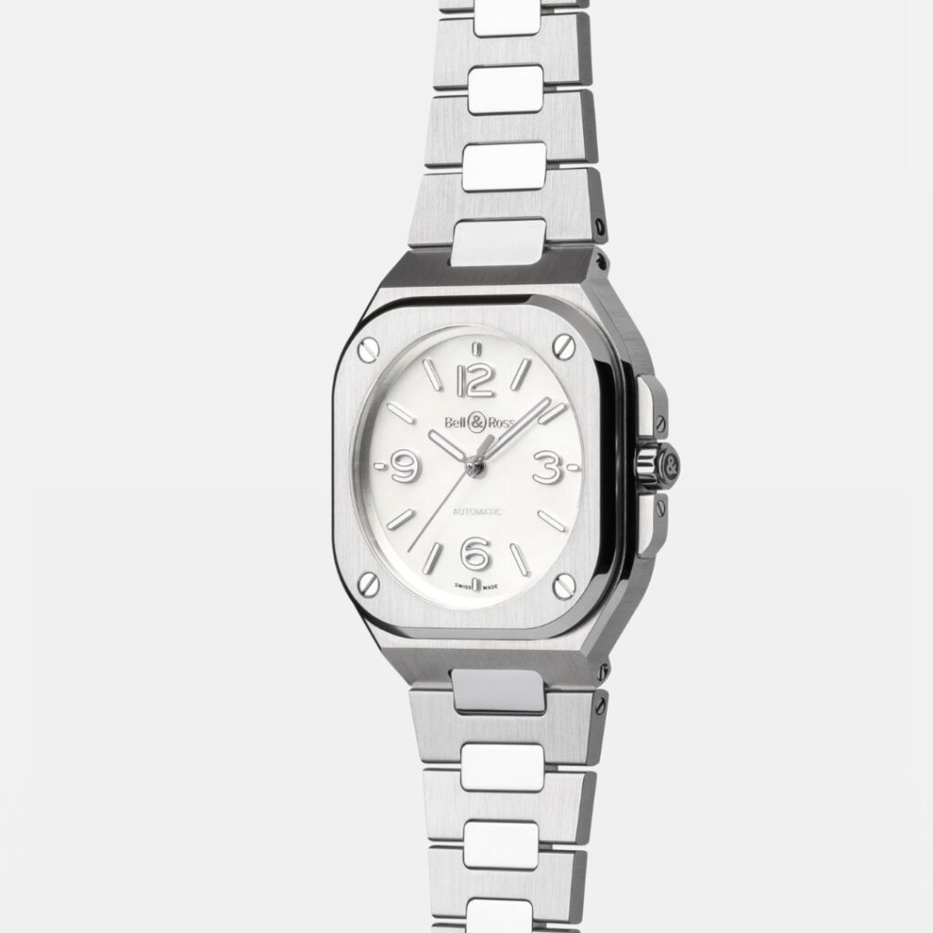 Bell & Ross