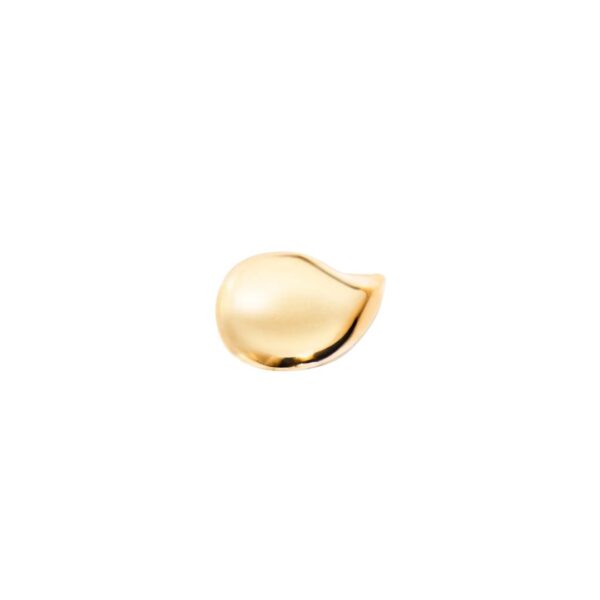 FERMALL TAMARA COMOLLI SIGNATURE D'OR GROC