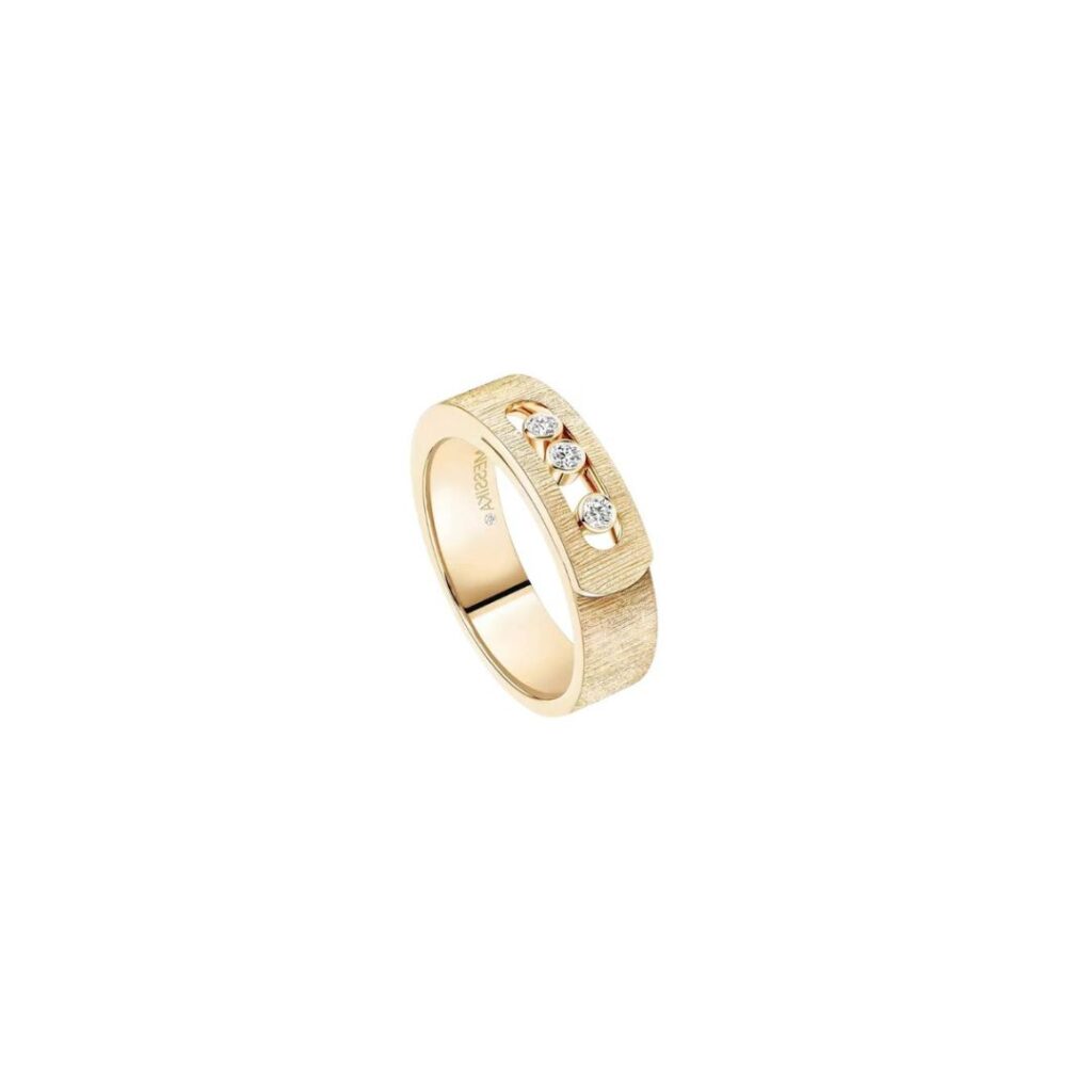 maison-roca-andorra-messika-anell-move-noa-cisele-or-groc-diamants-14482-YG