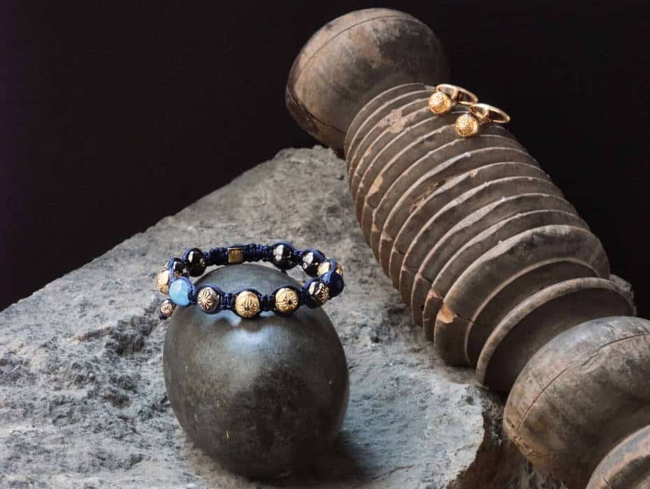 Joies Shamballa Jewels a Maison Roca 18
