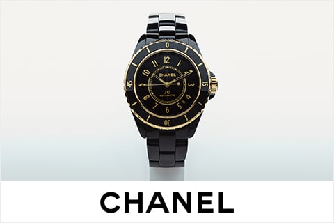 EOY25_ES_BASICMERCAT_BRANDROOM-BANNER-02-DESKTOP_480x320