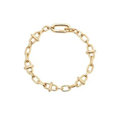 Braçalet Pomellato Iconica d’or groc