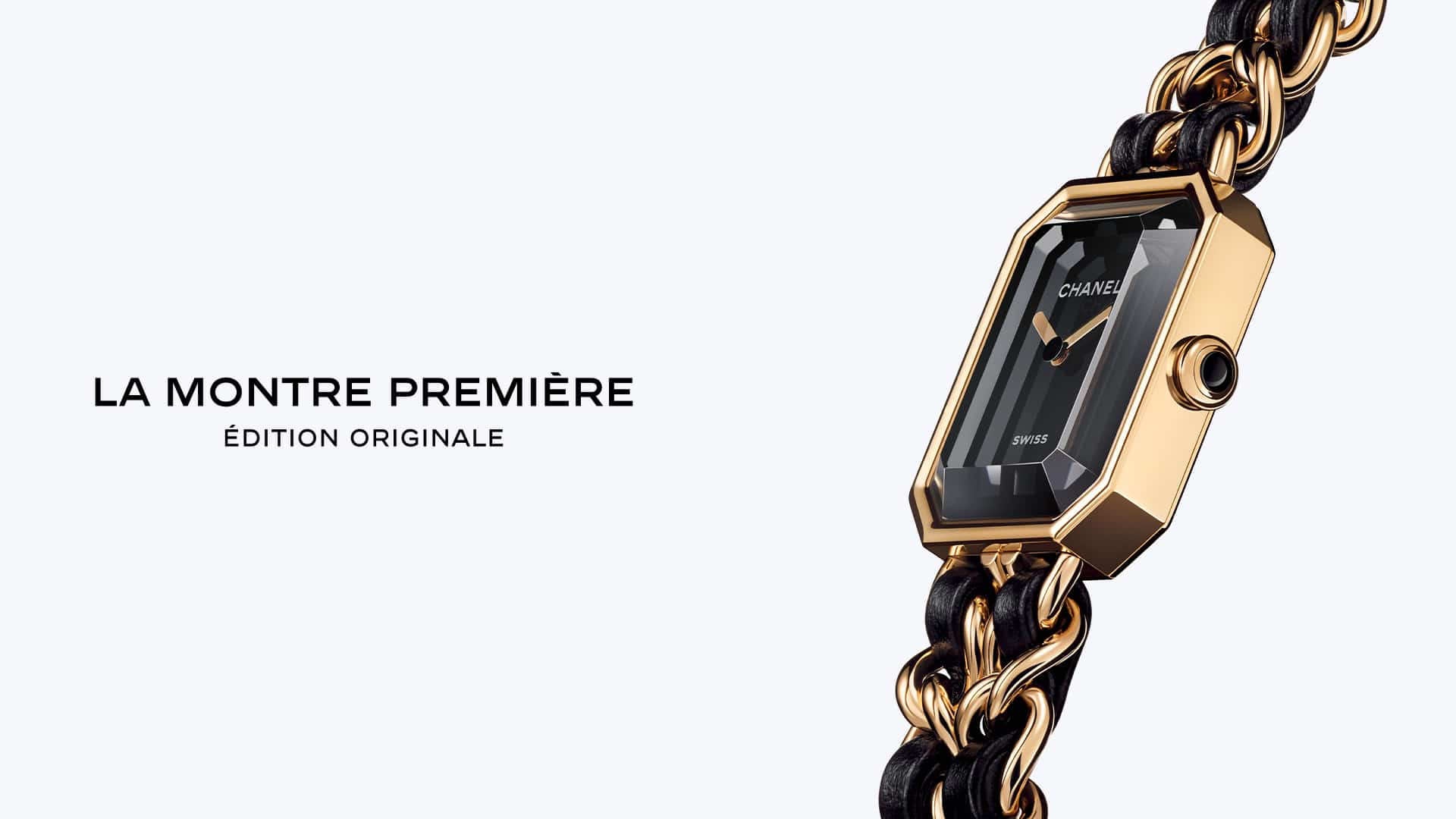 PREMIERE_ES-FR_MAISON-ROCA_BRANDROOM-BANNER-DESKTOP_1920x1080