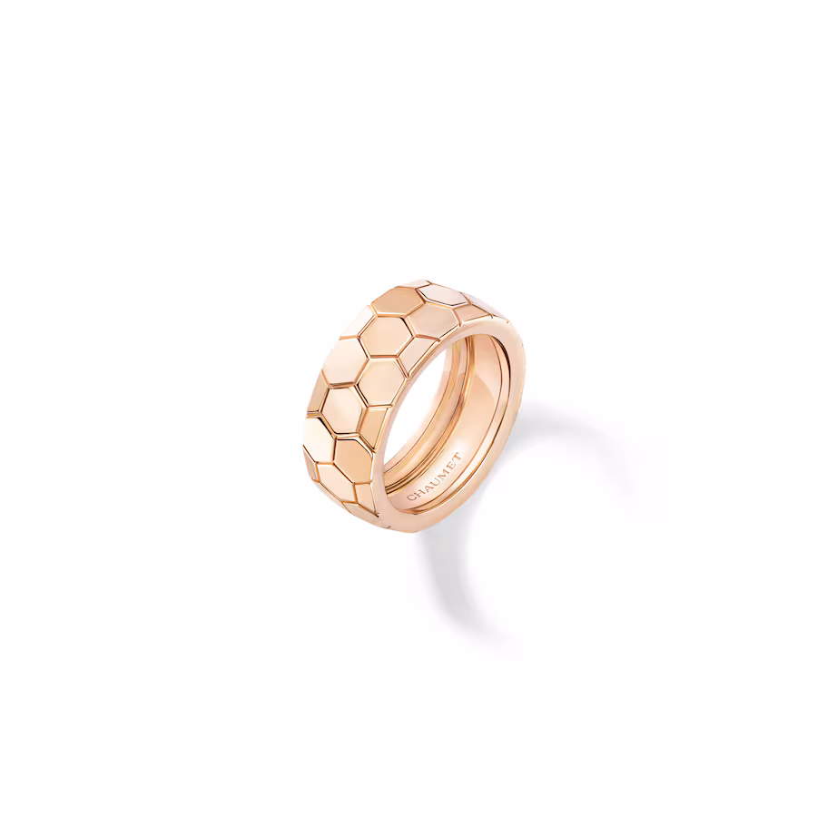 Anell Chaumet Andorra