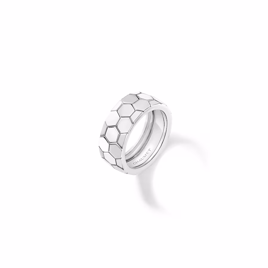 Anell Chaumet Andorra