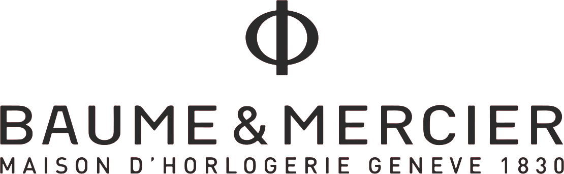 Baume & Mercier