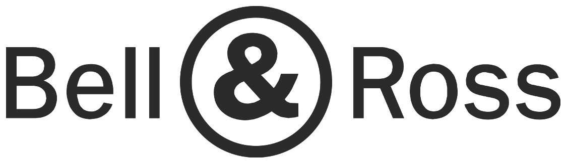 Bell & Ross