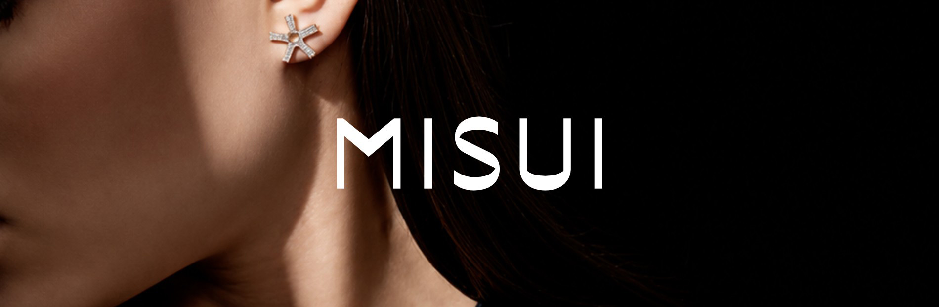 Banner Misui Andorra
