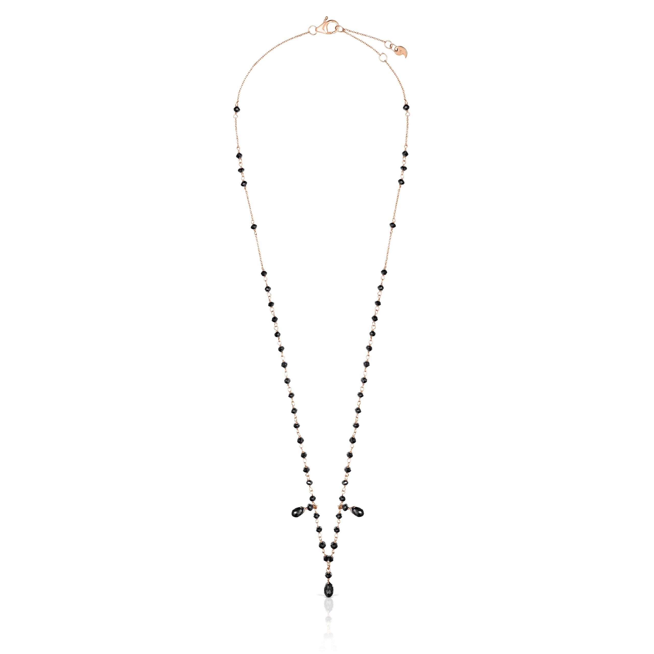 Collar or Cervera