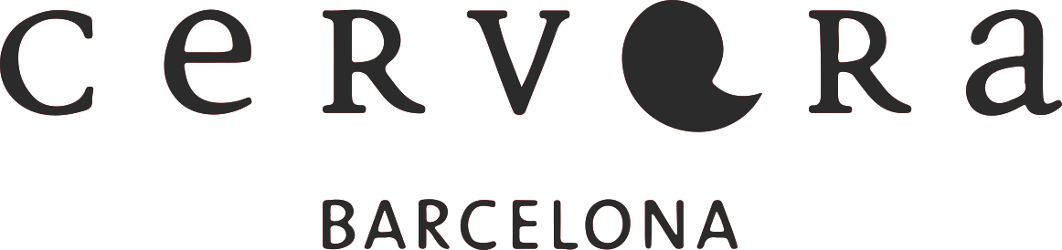 Cervera