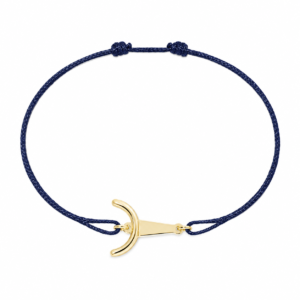 Brazalete dinh van Tauro