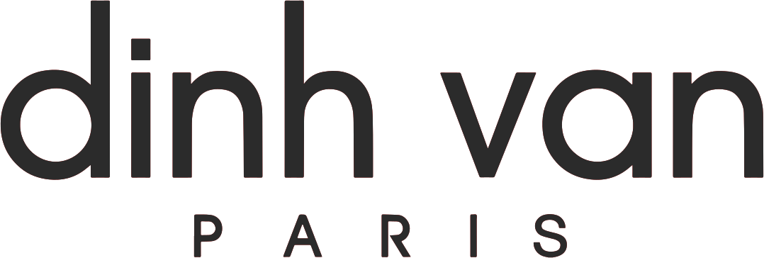 dinh van