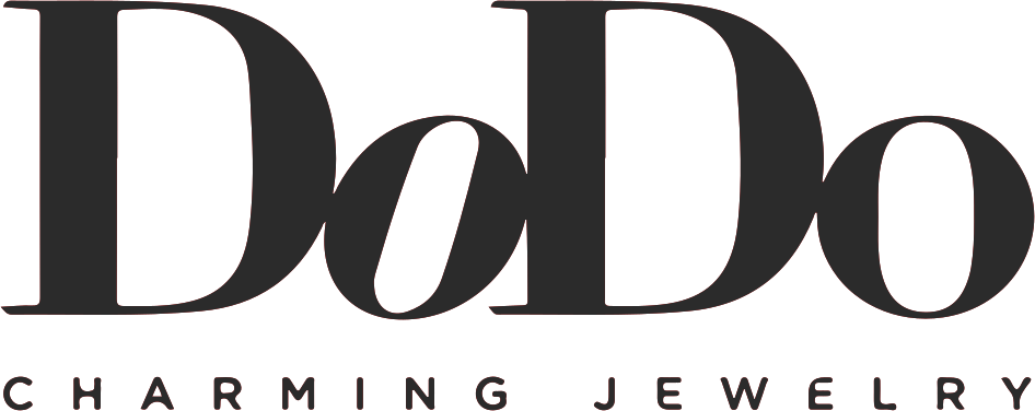 DoDo