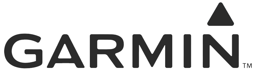 Garmin