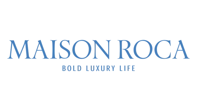 Maison Roca