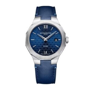 Baume & Mercier Riviera 10846 Watch
