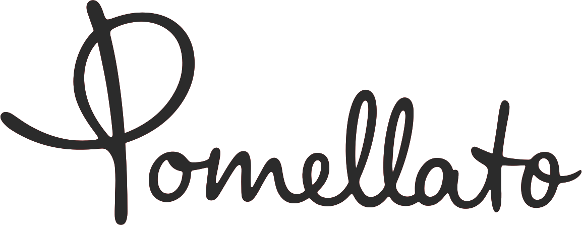Pomellato