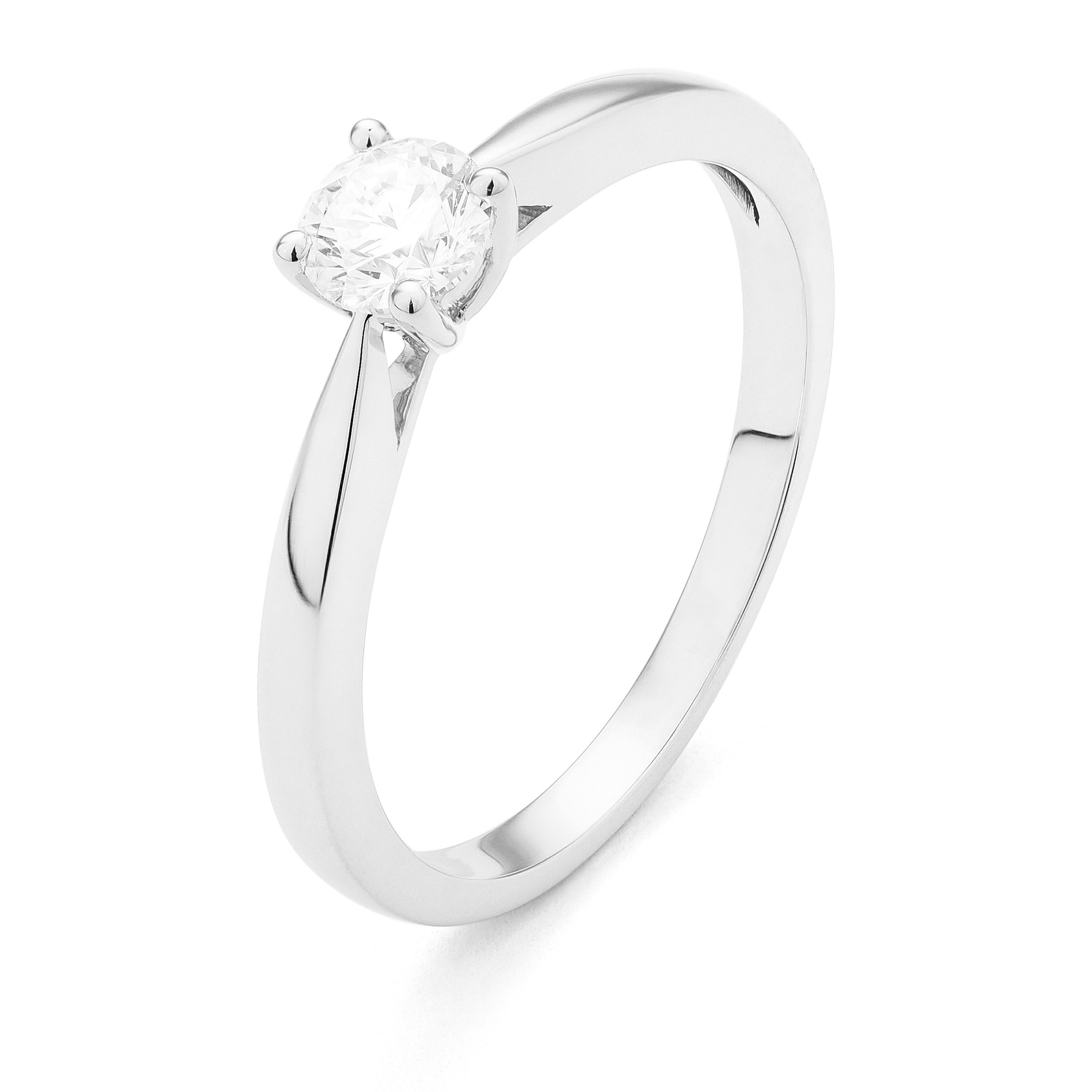 Anell or blanc Maison Roca Tracemark