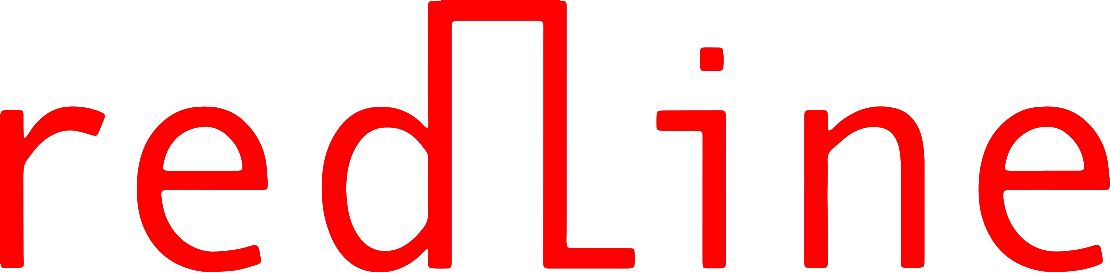 Redline