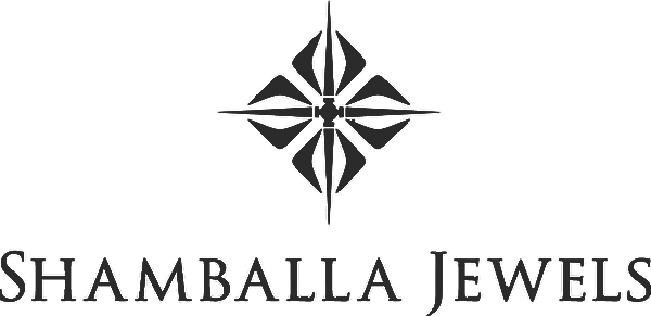 Shamballa Jewels