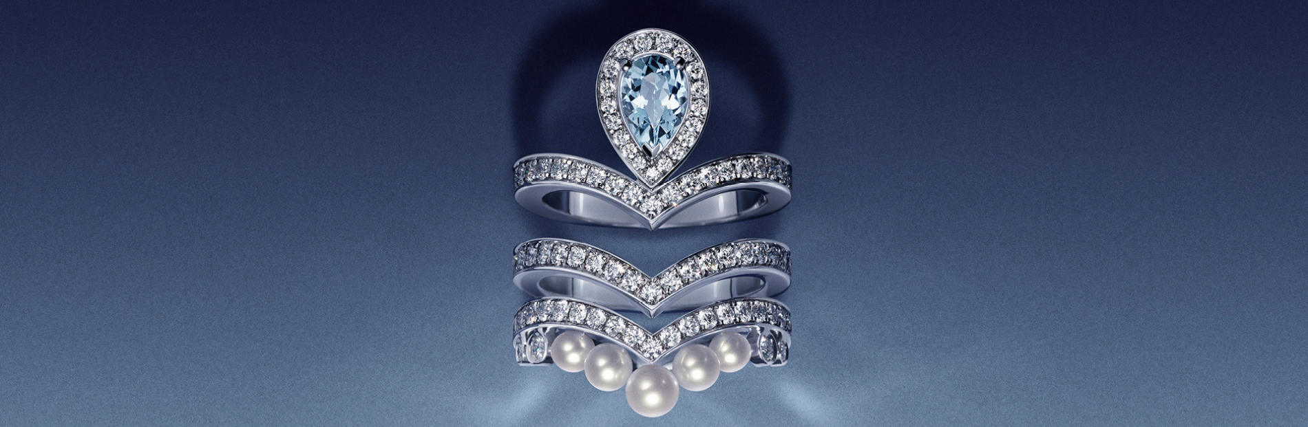 Chaumet josephine
