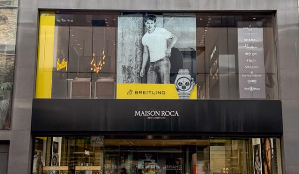 historia-maison-roca3
