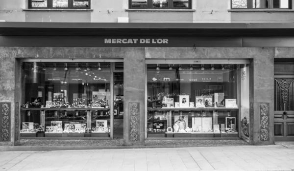 historia-maisonroca
