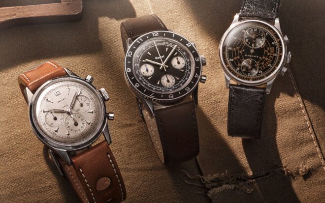 GALLET Andorra