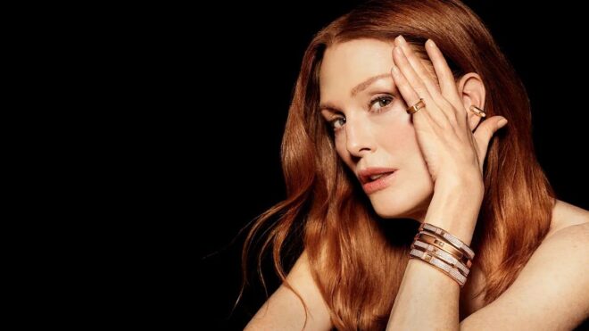 julienne moore messika moderniste
