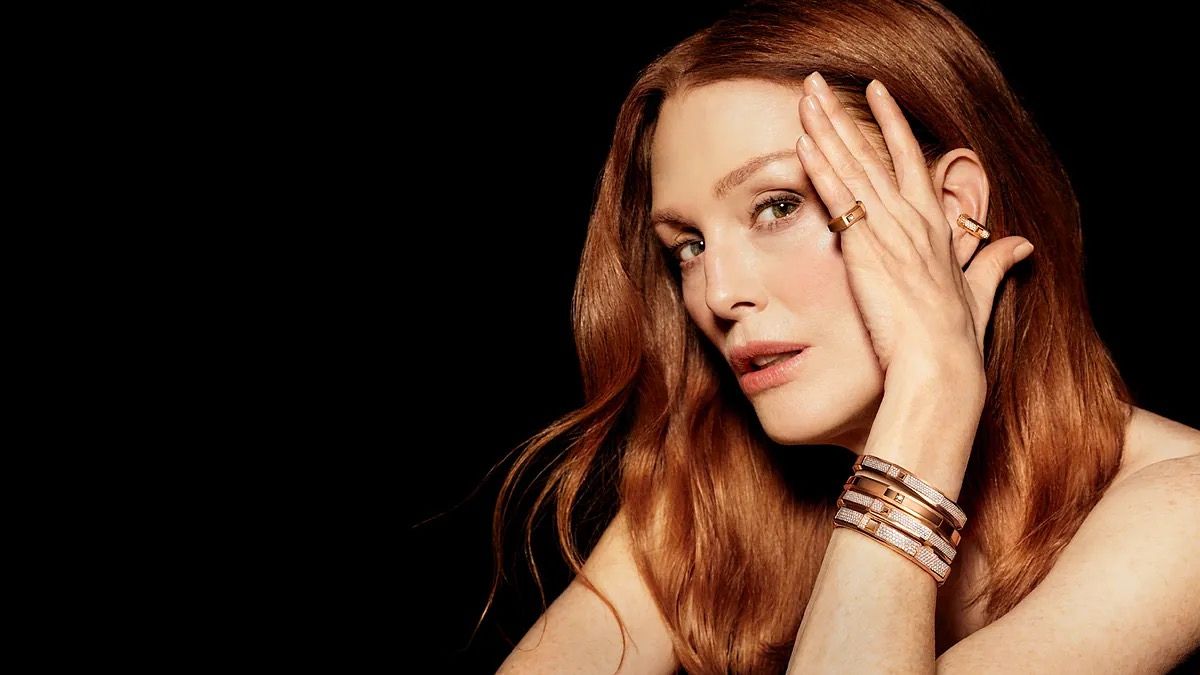 julienne moore messika moderniste
