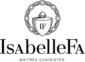 IsabelleFA