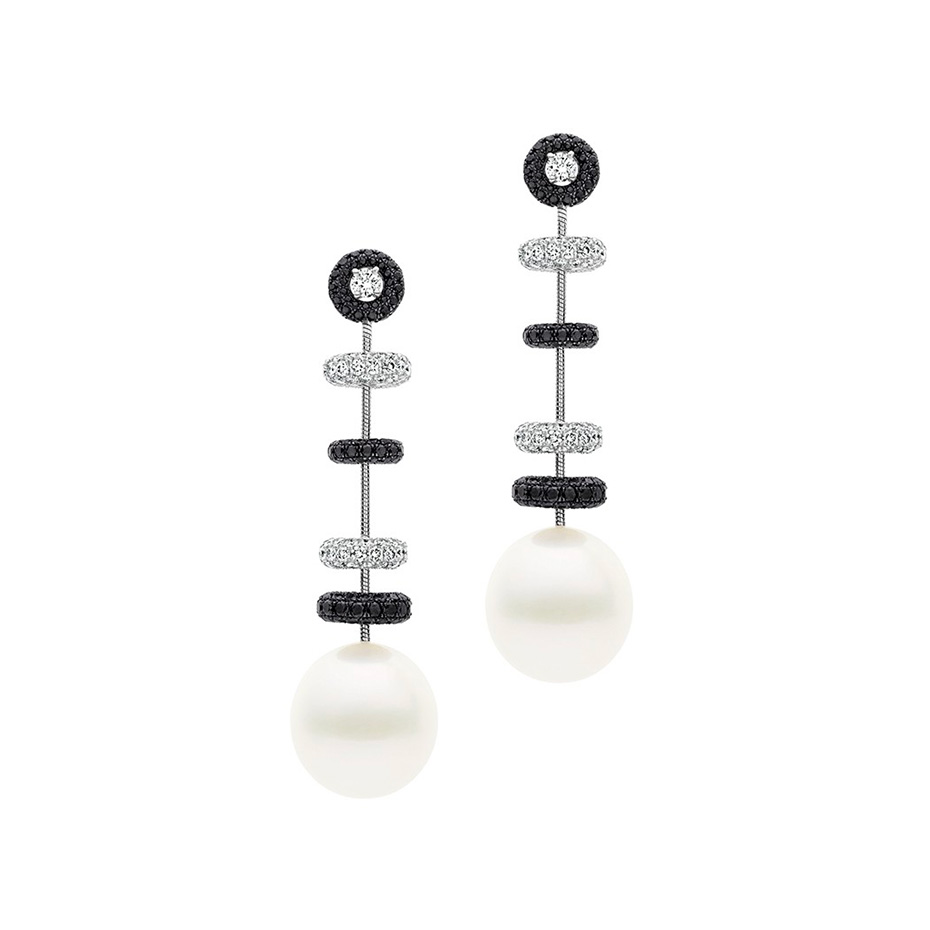 perles kailis andorra