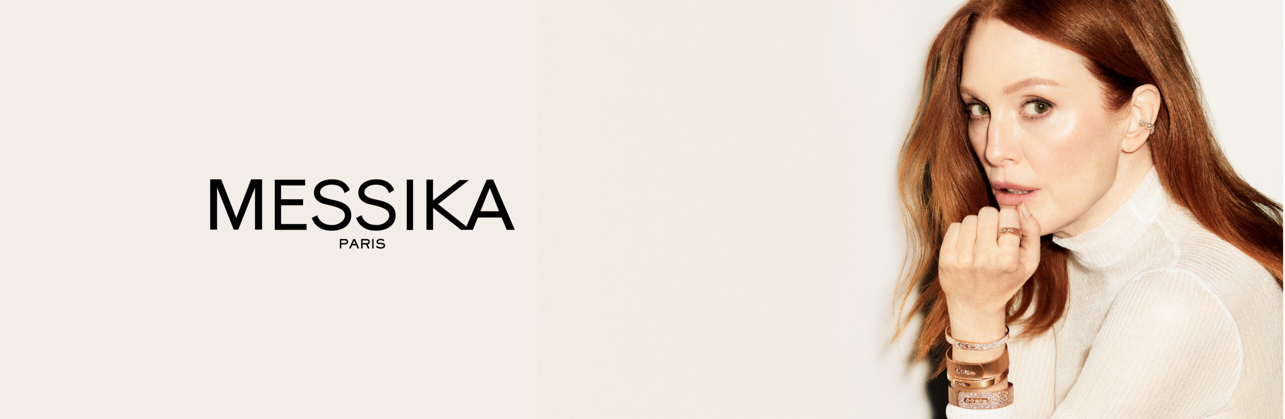Messika Andorra