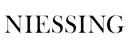 Niessing