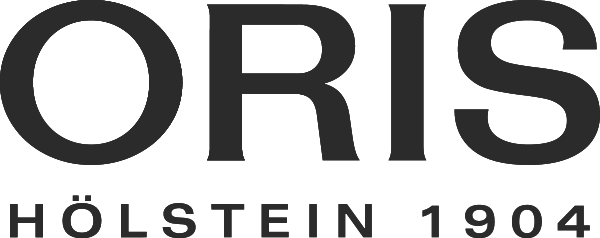 Oris