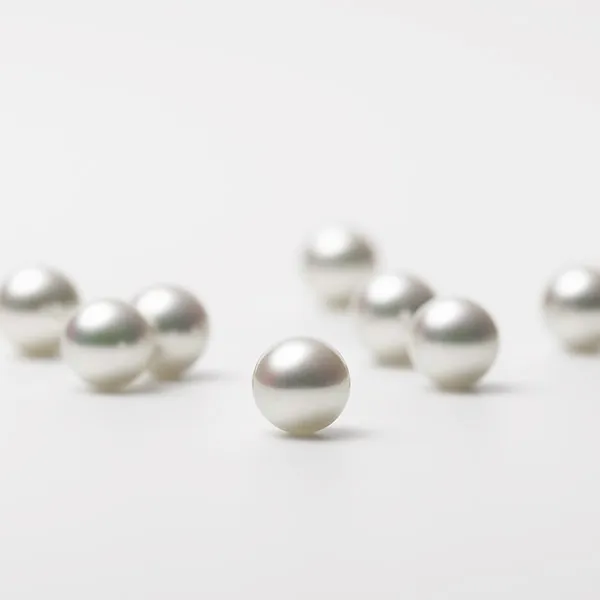 Perles Koya Andorra