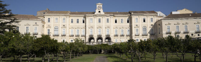 Maison Roca